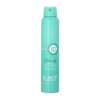 Its A 10 | Blow Dry Hair Refresher