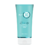 Its A 10 | Blow Dry Miracle Blow Dry Balm