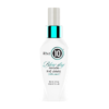 Its A 10 | Blow Dry Miracle H20 Shield