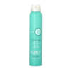 Its A 10 | Blow Dry Miracle Split End Mender