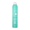 Its A 10 | Blow Dry Texture Spray