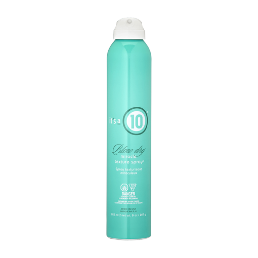 Its A 10 | Blow Dry Texture Spray