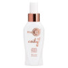 Its A 10 | Coily Miracle Leave-In Product