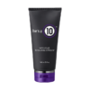 Its A 10 | Hes a 10 Shave Cream