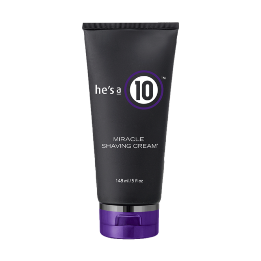Its A 10 | Hes a 10 Shave Cream