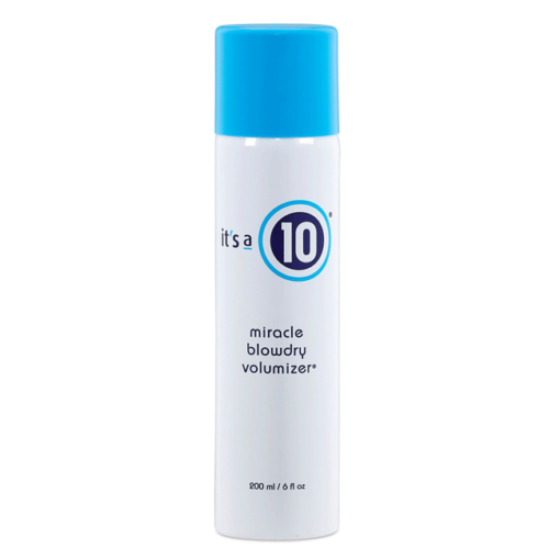 Its A 10 | Miracle Blowdry Volumizer