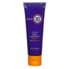 Its A 10 | Miracle Deep Conditioner Plus Keratin 2 fl oz