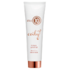 Its A 10 | Miracle Gelled Oil