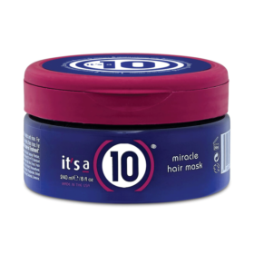 Its A 10 | Miracle Hair Mask 8 oz