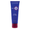 Its A 10 | Miracle Hair Mask - Mini