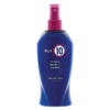 Its A 10 | Miracle Leave-In 10 fl oz