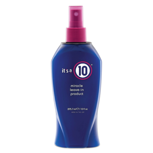 Its A 10 | Miracle Leave-In 10 fl oz