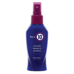 Its A 10 | Miracle Leave-In 2 fl oz