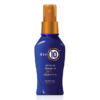 Its A 10 | Miracle Leave-In Plus Keratin 4 fl oz