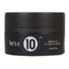 Its A 10 | Miracle Pliable Paste