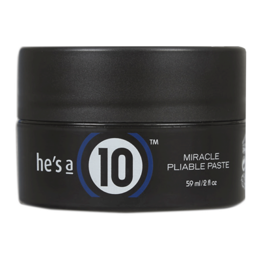Its A 10 | Miracle Pliable Paste