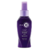 Its A 10 | Miracle Silk Leave-In