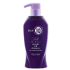 Its A 10 | Miracle Silk Shampoo 10 fl oz
