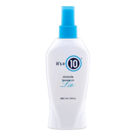 Its A 10 | Miracle Volumizing Leave-In Lite 10 fl oz