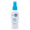 Its A 10 | Miracle Volumizing Leave-In Lite 4 fl oz
