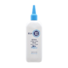 Its A 10 | Miracle Volumizing Shine Treatment