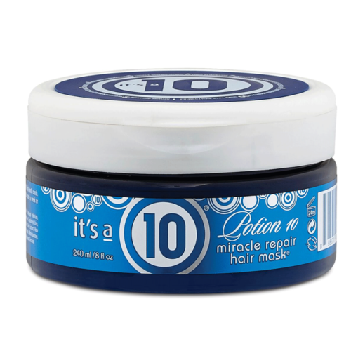 Its A 10 | Potion 10 Miracle Repair Mask