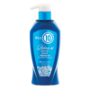 Its A 10 | Potion 10 Miracle Repair Shampoo