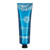 Its A 10 | Potion 10 Miracle Styling Potion