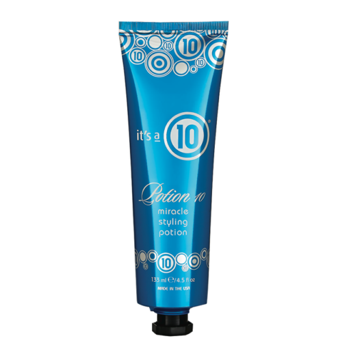 Its A 10 | Potion 10 Miracle Styling Potion