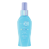 Its A 10 | Scalp Restore Miracle Leave In