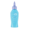 Its A 10 | Scalp Restore Miracle Serum