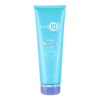 Its A 10 | Scalp Restore Miracle Tingling Conditioner
