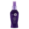 Its A 10 | Silk Miracle Leave-In 2 fl oz