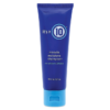 Its A 10 | Sulfate-Free Shampoo