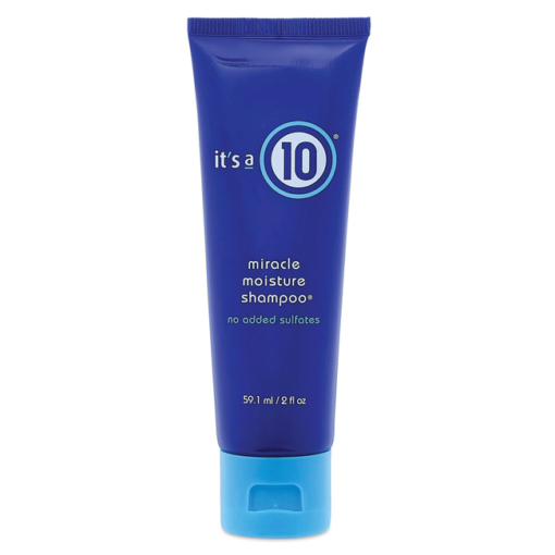 Its A 10 | Sulfate-Free Shampoo
