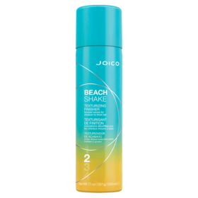 Joico | Beach Shake Texturizing Finisher