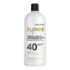 Joico | Blonde Life 40 Volume Developer