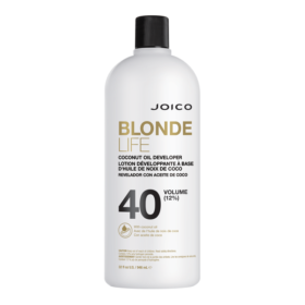 Joico | Blonde Life 40 Volume Developer