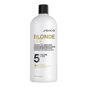 Joico | Blonde Life 5 Volume Developer