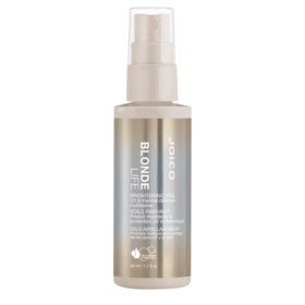 Joico | Blonde Life Brightening Veil