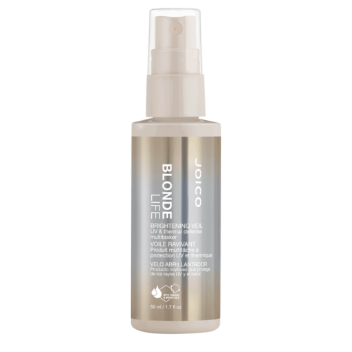 Joico | Blonde Life Brightening Veil