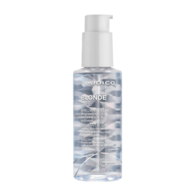 Joico | Blonde Life Brilliant Glow Brightening Oil