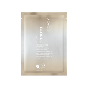 Joico | Blonde Life Masque Foil