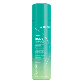 Joico | Body Shake Texturizing Finisher for Medium to Fine Hair