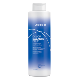 Joico | Color Balance Blue Conditioner 1 Liter