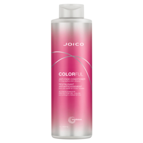 Joico | ColorFul Anti-Fade Conditioner 1 Liter
