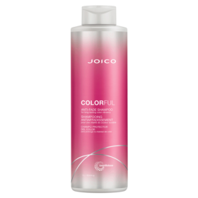 Joico | ColorFul Anti-Fade Shampoo 1 Liter