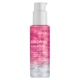 Joico | ColorFul Glow Beyond Anti-Fade Serum