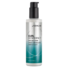 Joico | Curl Confidence Defining Creme
