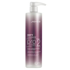 Joico | Defy Damage Pro Series 2 Masque